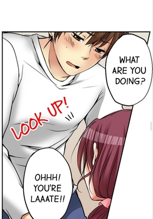 I_Did_Naughty_Things_With_My__Sister Page #225