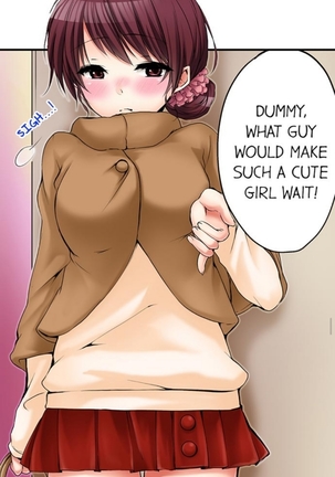 I_Did_Naughty_Things_With_My__Sister Page #139