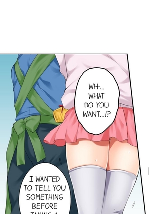 I_Did_Naughty_Things_With_My__Sister Page #54