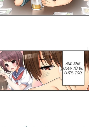 I_Did_Naughty_Things_With_My__Sister