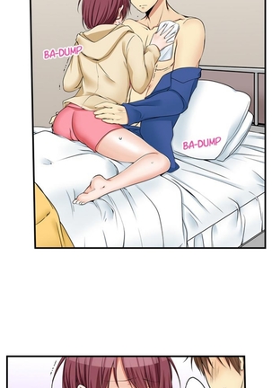 I_Did_Naughty_Things_With_My__Sister Page #318