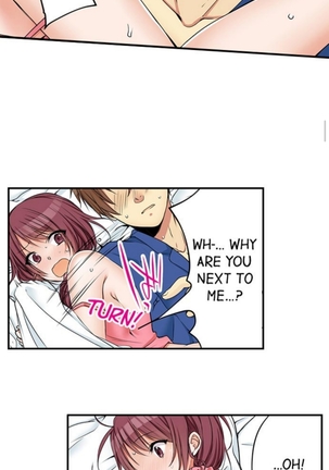 I_Did_Naughty_Things_With_My__Sister Page #331