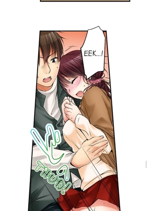 I_Did_Naughty_Things_With_My__Sister Page #168