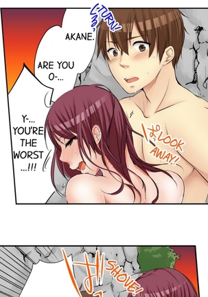 I_Did_Naughty_Things_With_My__Sister Page #277