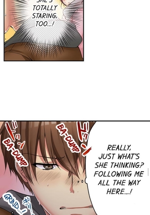 I_Did_Naughty_Things_With_My__Sister Page #193