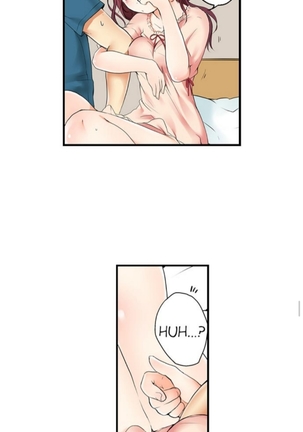 I_Did_Naughty_Things_With_My__Sister Page #101