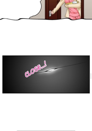 I_Did_Naughty_Things_With_My__Sister Page #310