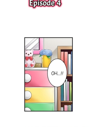 I_Did_Naughty_Things_With_My__Sister Page #46