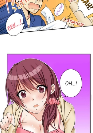I_Did_Naughty_Things_With_My__Sister Page #311