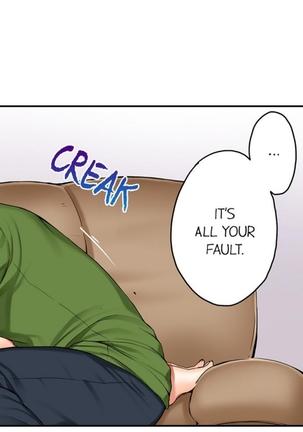 I_Did_Naughty_Things_With_My__Sister Page #31