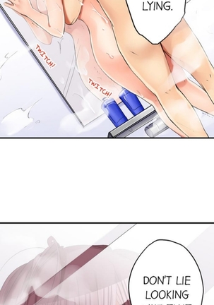 I_Did_Naughty_Things_With_My__Sister Page #74