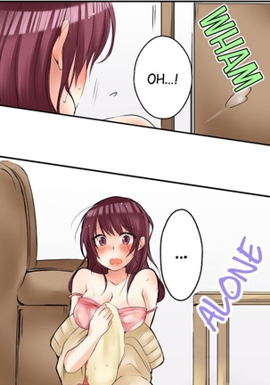 I_Did_Naughty_Things_With_My__Sister Page #182