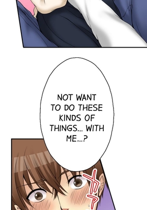 I_Did_Naughty_Things_With_My__Sister Page #218