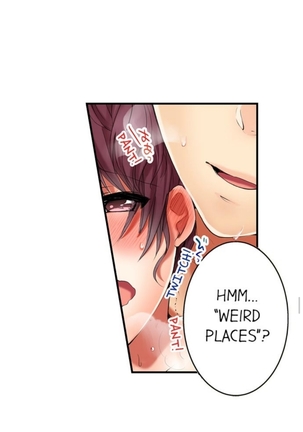I_Did_Naughty_Things_With_My__Sister Page #67