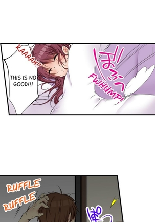 I_Did_Naughty_Things_With_My__Sister Page #286