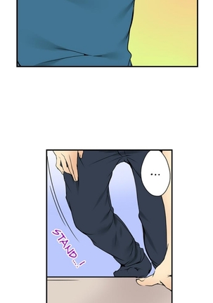 I_Did_Naughty_Things_With_My__Sister Page #132
