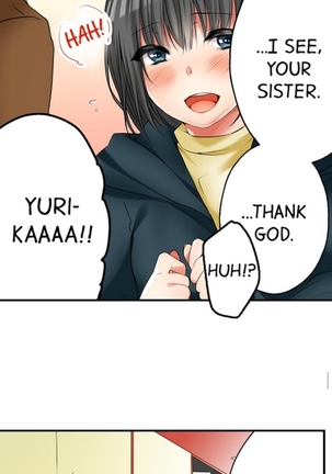 I_Did_Naughty_Things_With_My__Sister Page #190