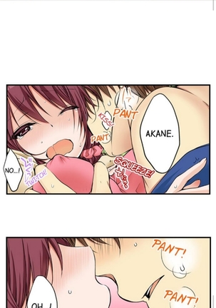 I_Did_Naughty_Things_With_My__Sister Page #320