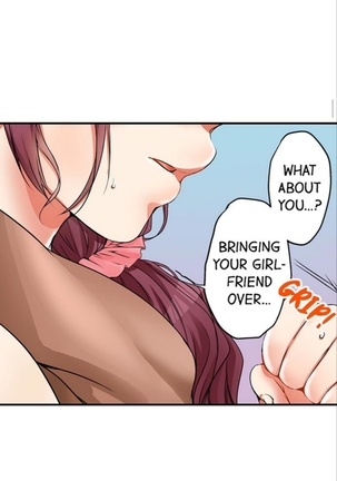 I_Did_Naughty_Things_With_My__Sister Page #212