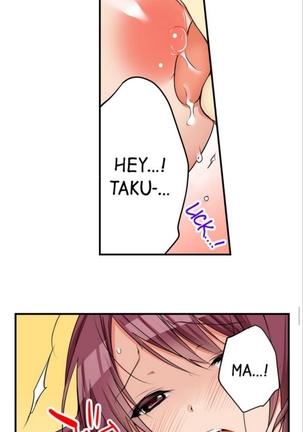 I_Did_Naughty_Things_With_My__Sister Page #293