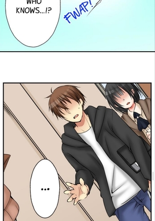 I_Did_Naughty_Things_With_My__Sister Page #214