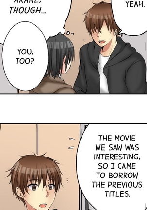 I_Did_Naughty_Things_With_My__Sister Page #210
