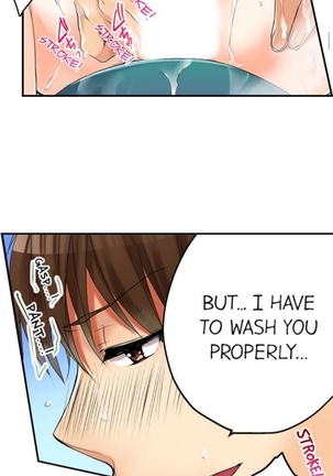 I_Did_Naughty_Things_With_My__Sister Page #72