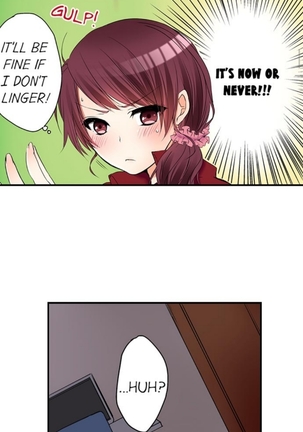 I_Did_Naughty_Things_With_My__Sister Page #108