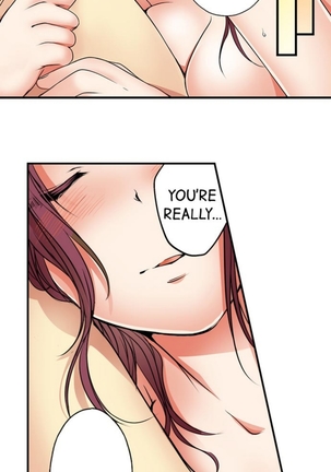 I_Did_Naughty_Things_With_My__Sister Page #240