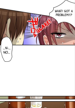 I_Did_Naughty_Things_With_My__Sister Page #281