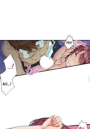 I_Did_Naughty_Things_With_My__Sister Page #298