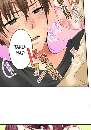 I_Did_Naughty_Things_With_My__Sister Page #179