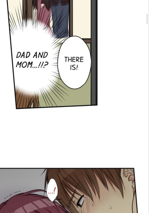 I_Did_Naughty_Things_With_My__Sister Page #301