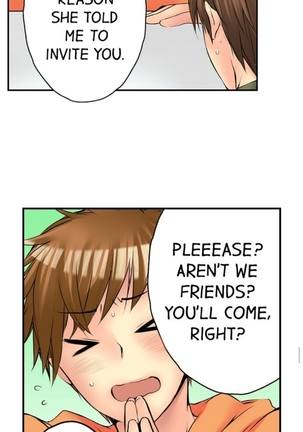 I_Did_Naughty_Things_With_My__Sister Page #173