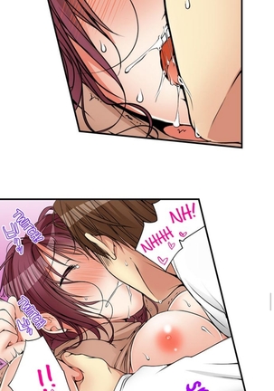 I_Did_Naughty_Things_With_My__Sister Page #237