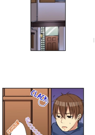 I_Did_Naughty_Things_With_My__Sister Page #345