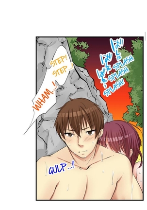 I_Did_Naughty_Things_With_My__Sister Page #276