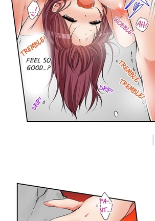I_Did_Naughty_Things_With_My__Sister Page #270