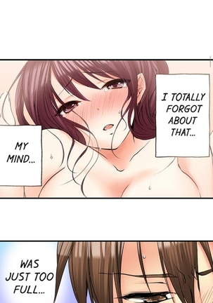 I_Did_Naughty_Things_With_My__Sister Page #174