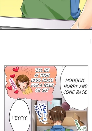 I_Did_Naughty_Things_With_My__Sister Page #51