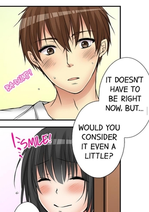I_Did_Naughty_Things_With_My__Sister Page #222