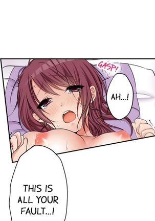 I_Did_Naughty_Things_With_My__Sister Page #294