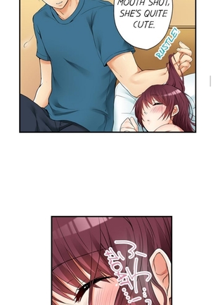 I_Did_Naughty_Things_With_My__Sister Page #96
