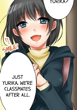 I_Did_Naughty_Things_With_My__Sister Page #189
