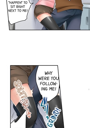 I_Did_Naughty_Things_With_My__Sister Page #198