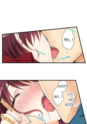 I_Did_Naughty_Things_With_My__Sister Page #113
