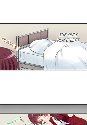 I_Did_Naughty_Things_With_My__Sister Page #109