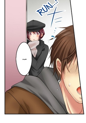 I_Did_Naughty_Things_With_My__Sister Page #191