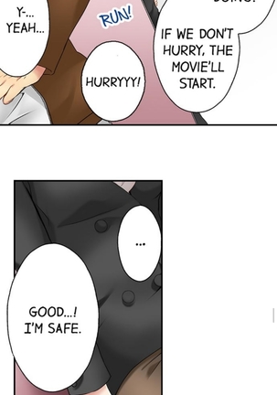 I_Did_Naughty_Things_With_My__Sister Page #187