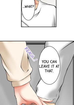 I_Did_Naughty_Things_With_My__Sister Page #216